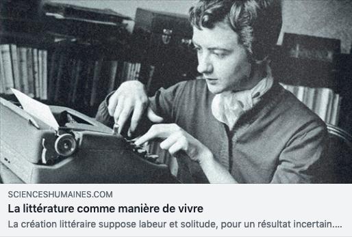 Capture d’écran, le 2019-02-15 à 21.36.17