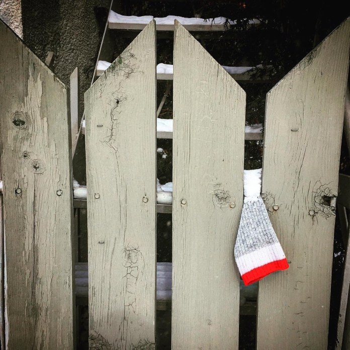 L'inspiration n'est jamais banale